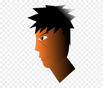 Ninja, People, Black, Indonesian, Indian - Ninjas Are Black People Ninja, People, Black, Indonesian, Indian - Ninjas Are Black People