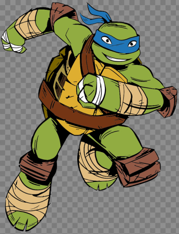 Ninja Turtles PNG Download Image Ninja Turtles PNG Download Image