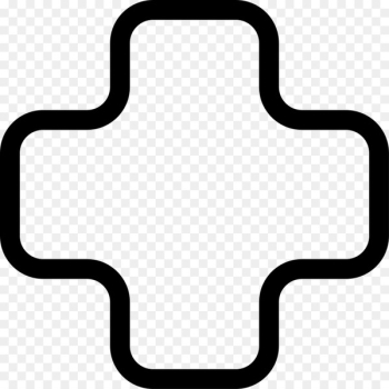Nintendo 64 controller Game Controllers Video Games Scalable Vector Graphics Video Game Consoles - gamepad 
