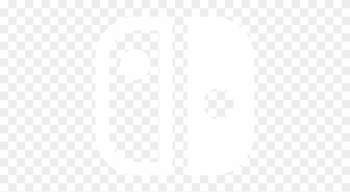 Nintendo Switch Icon Nintendo Switch Icon