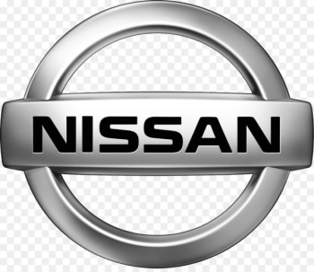 Nissan Altima Car Nissan Titan Nissan Quest - NISSAN Nissan car standard logo 