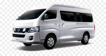 Nissan Caravan Nissan NV350 Nissan Skyline GT-R - nissan Nissan Caravan Nissan NV350 Nissan Skyline GT-R - nissan