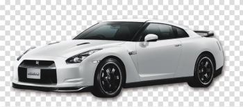 nissan GTR PNG HD nissan GTR PNG Image Free Download nissan GTR PNG HD nissan GTR PNG Image Free Download