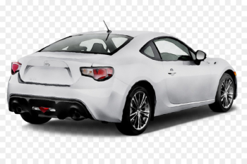 Nissan Used car Sport utility vehicle crosscabriolet -  
