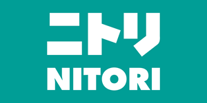 Nitori Logo Vector Nitori Logo Vector