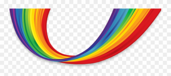 No Animals Were Harmed In The Making Of This Dam - Skittles Rainbow Logo Png No Animals Were Harmed In The Making Of This Dam - Skittles Rainbow Logo Png