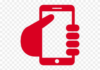 No Cell Phone Icon Download - Mobile Phone No Cell Phone Icon Download - Mobile Phone