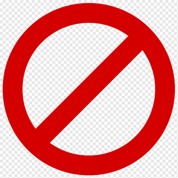 no entry logo, No symbol Sign, forbidden, text, trademark, warning Sign png no entry logo, No symbol Sign, forbidden, text, trademark, warning Sign png