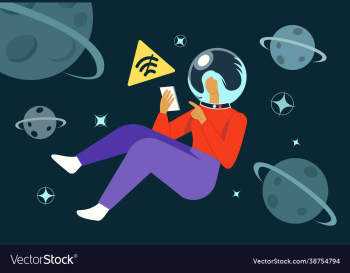 no internet concept concept no internet concept concept