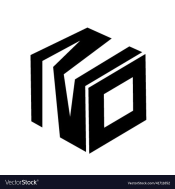 no logo design no logo design