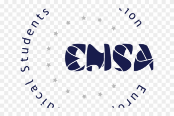 No Profit Clipart Medical Mission - Emsa Logo No Profit Clipart Medical Mission - Emsa Logo