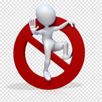No symbol , penalty transparent background PNG clipart No symbol , penalty transparent background PNG clipart
