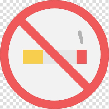 No symbol Sign Computer Icons, symbol transparent background PNG clipart No symbol Sign Computer Icons, symbol transparent background PNG clipart