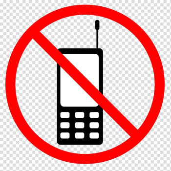 No symbol Sign Mobile Phones, symbol transparent background PNG clipart No symbol Sign Mobile Phones, symbol transparent background PNG clipart