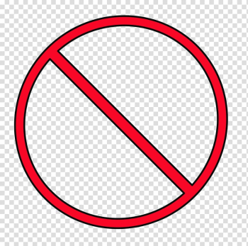 No symbol Sign , no smoking transparent background PNG clipart No symbol Sign , no smoking transparent background PNG clipart