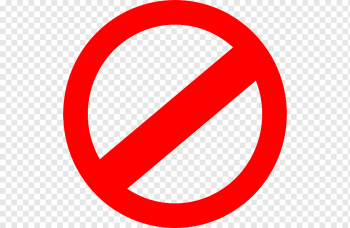 No symbol Sign, prohibited signs, no to signage, angle, text, trademark png No symbol Sign, prohibited signs, no to signage, angle, text, trademark png