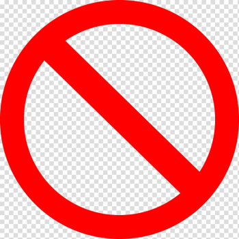 No symbol Sign , symbol transparent background PNG clipart No symbol Sign , symbol transparent background PNG clipart