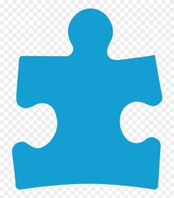 Nobby Design Autism Puzzle Piece Clip Art Clipart Speaks - Autism Puzzle Piece Clipart Nobby Design Autism Puzzle Piece Clip Art Clipart Speaks - Autism Puzzle Piece Clipart