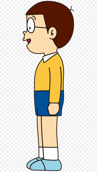 Nobita Nobi Cartoon Gratis Clip art - png nobita Nobita Nobi Cartoon Gratis Clip art - png nobita