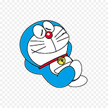 Nobita Nobi Doraemon Animation Fujiko Fujio - doraemon Nobita Nobi Doraemon Animation Fujiko Fujio - doraemon
