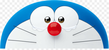 Nobita Nobi Doraemon Desktop Wallpaper Animation - Doraemon Nobita Nobi Doraemon Desktop Wallpaper Animation - Doraemon