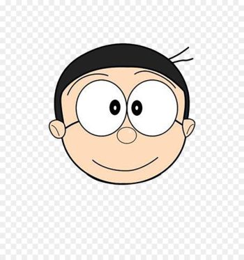 Nobita Nobi Doraemon Humour Film - doraemon Nobita Nobi Doraemon Humour Film - doraemon