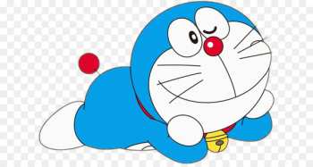 Nobita Nobi Doraemon Image Animation Cartoon - doraemon Nobita Nobi Doraemon Image Animation Cartoon - doraemon