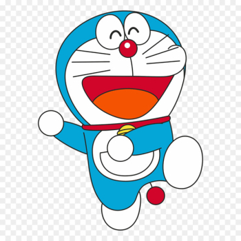 Nobita Nobi Doraemon Play Fishing Cartoon Child - doraemon doraemon 