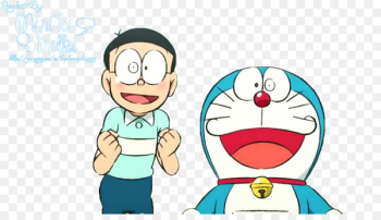 Nobita Nobi Doraemon Shizuka Minamoto Animation - doraemon Nobita Nobi Doraemon Shizuka Minamoto Animation - doraemon