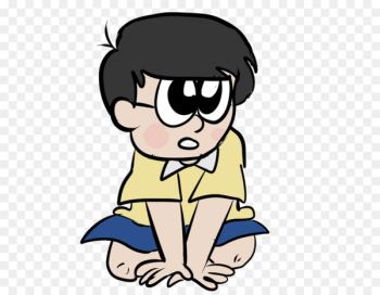 Nobita Nobi Doraemon Shizuka Minamoto Nobisuke Nobi Dorami - nobita nobi 
