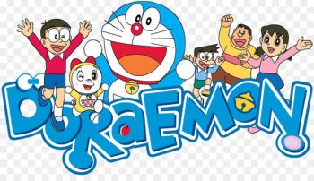 Nobita Nobi Doraemon Television Drawing - Doraemon Nobita Nobi Doraemon Television Drawing - Doraemon