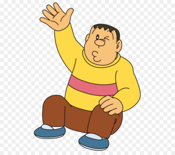 Nobita Nobi Doraemon Video Clip art - doraemon Nobita Nobi Doraemon Video Clip art - doraemon
