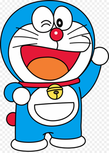 Nobita Nobi Doraemon YouTube Television - doraemon Nobita Nobi Doraemon YouTube Television - doraemon