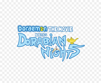 Nobita Nobi Logo Brand Doraemon Font - doraemon Nobita Nobi Logo Brand Doraemon Font - doraemon