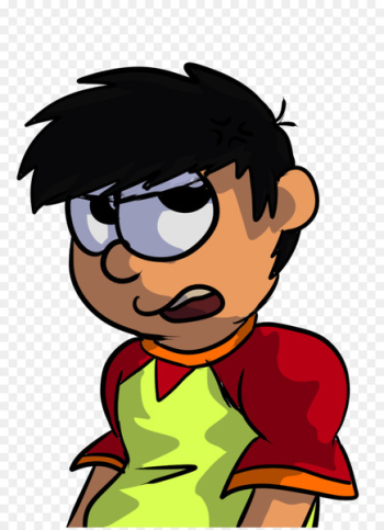 Nobita Nobi Nobisuke Nobi Suneo Honekawa Art Doraemon - doraemon 