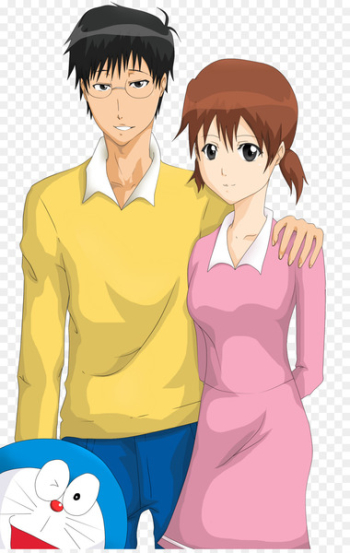 Nobita Nobi Shizuka Minamoto Doraemon Film - doraemon Nobita Nobi Shizuka Minamoto Doraemon Film - doraemon