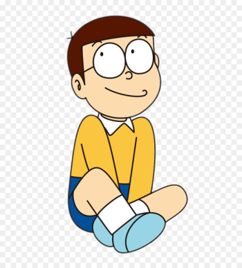 Nobita Nobi Shizuka Minamoto Doraemon Gōda Takeshi - doraemon 
