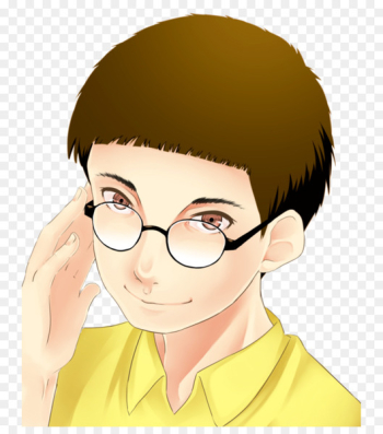 Nobita Nobi Shizuka Minamoto Doraemon Nobisuke Nobi Fan art - doraemon 