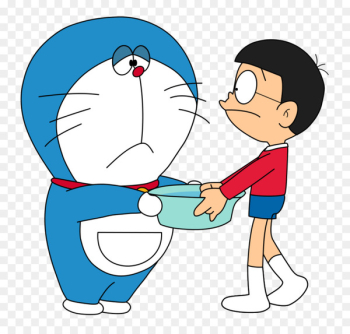Nobita Nobi Shizuka Minamoto Doraemon Television - doraemon Nobita Nobi Shizuka Minamoto Doraemon Television - doraemon