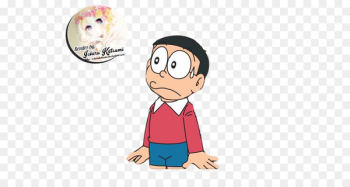 Nobita Nobi Shizuka Minamoto Tamako Kataoka Nobisuke Nobi Doraemon - doraemon 