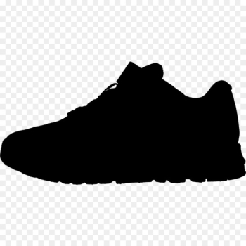 NOBULL Trainer Women's Shoe Sneakers NOBULL Trainer Men's - NOBULL Trainer Women's Shoe Sneakers NOBULL Trainer Men's -