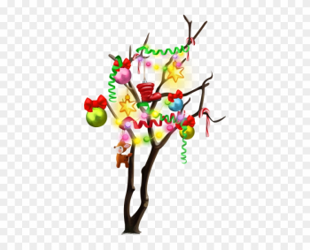 Noel Very Merry Christmas, Christmas, Merry Little - Noel Very Merry Christmas, Christmas, Merry Little