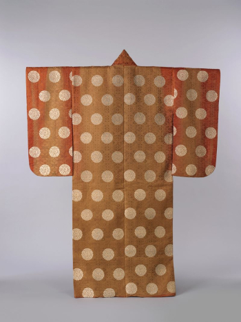 Noh Robe | Free Photo - rawpixel Noh Robe | Free Photo - rawpixel