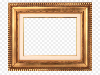 Noida Picture frame Film frame Stock photography Download - wood frame 