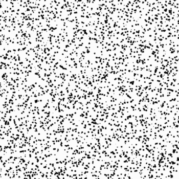 Noise background Noise background