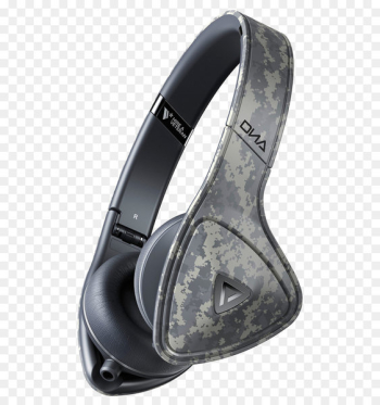 Noise-cancelling headphones Monster Cable Beats Electronics Sound - Monster Headphones 