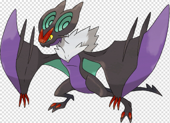 Noivern | Nintendo | FANDOM powered by Wikia Noivern | Nintendo | FANDOM powered by Wikia