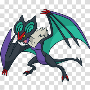 Noivern png 3 » PNG Image Noivern png 3 » PNG Image