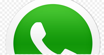 Nokia C3-00 WhatsApp Series 40 Android Nokia Asha series - whats 