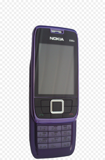 Nokia Lumia 1020 Nokia 6760 Slide Nokia 3310 Feature phone ...